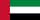 United Arab Emirates
