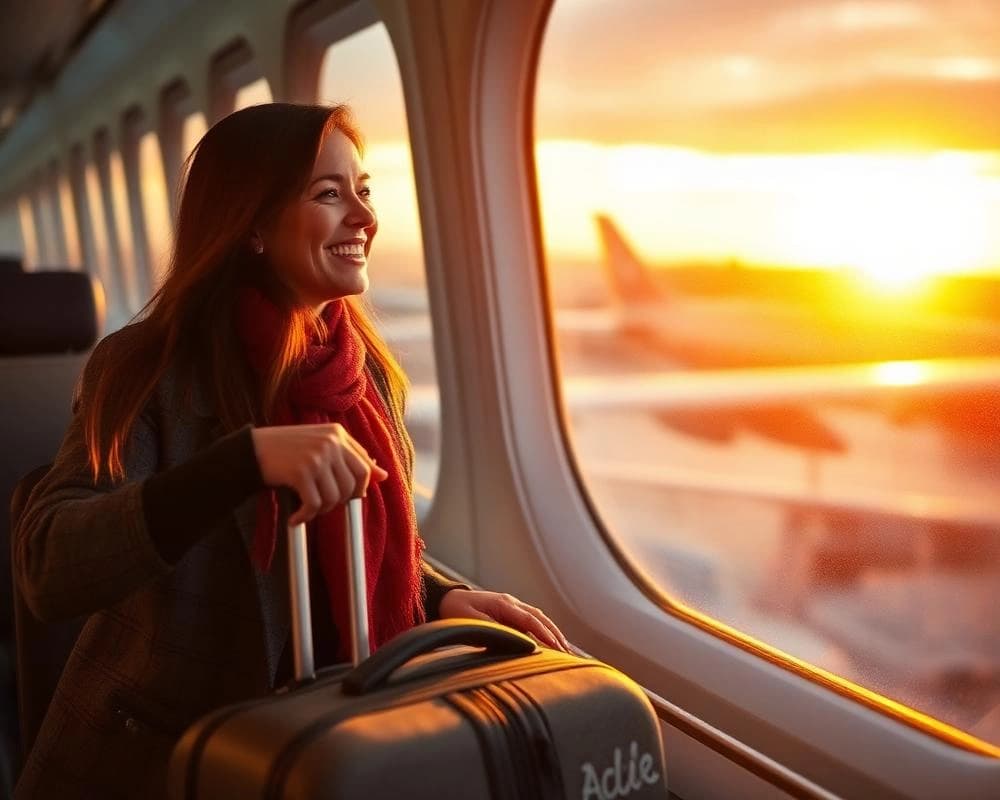 Travel Insurance